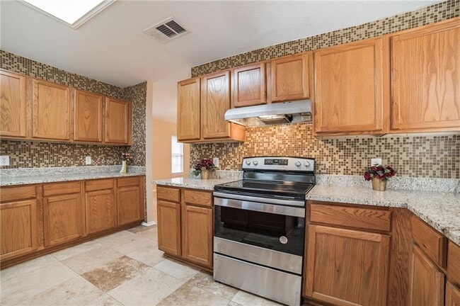 Building Photo - 11228 Pickard Ln