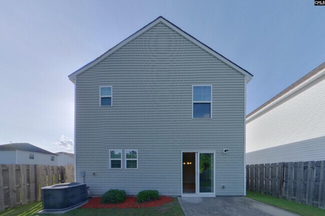 Building Photo - 234 Nicene Ct