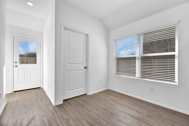 Building Photo - 3005 Marble Rise Trl