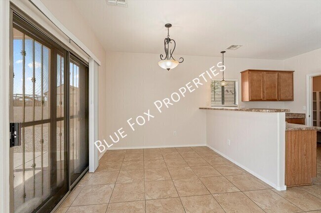 Building Photo - 8277 W Zlacket Dr
