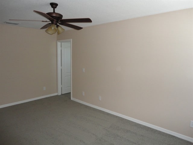 Building Photo - 20313 Merry Oak Ave