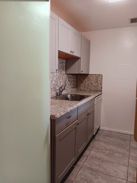 Building Photo - 22700 Garrison St