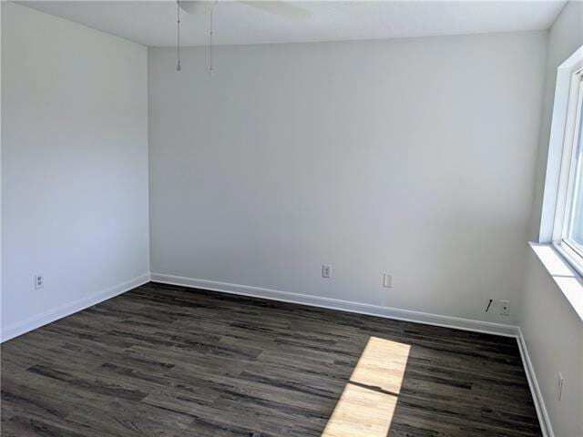 Building Photo - 850 Asheville Dr