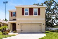 Building Photo - 10988 Carlton Fields Dr