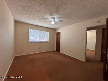 Building Photo - 804 N Elkhart Ave