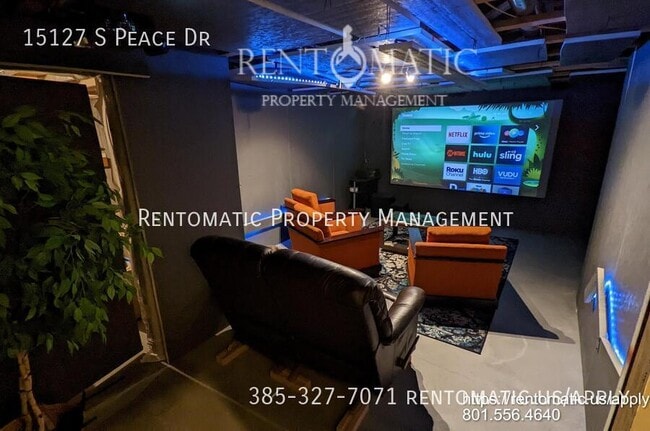 Building Photo - 15127 Peace Dr