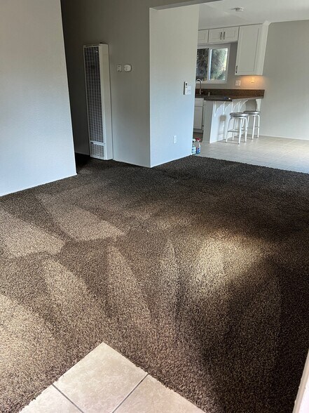 Building Photo - 4558 Judson Way