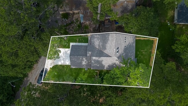 Building Photo - 11622 Twain Dr