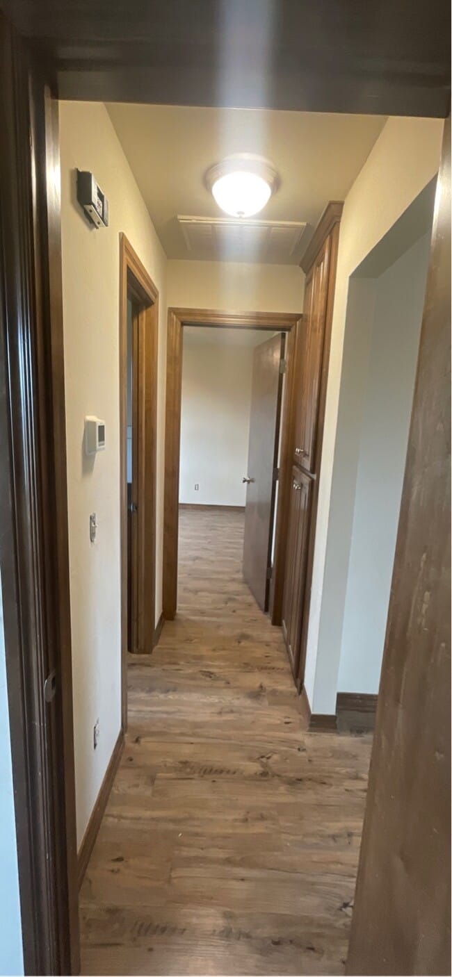 Building Photo - 404 Boston St