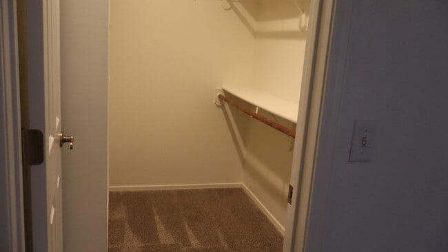 Building Photo - In ground Pool