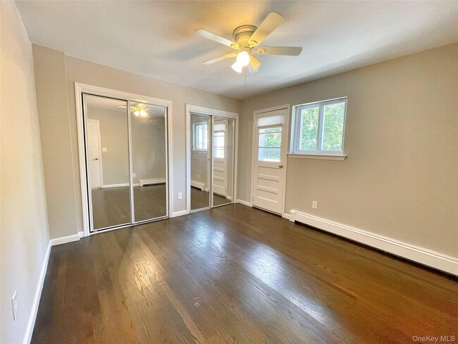 Building Photo - 92 Osborne Hill Rd