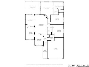 Building Photo - 18914 Surrey Wood