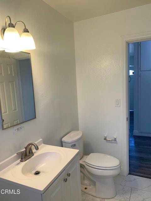 Building Photo - 158 E Ramona St