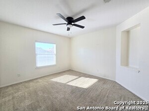 Building Photo - 3639 Bennington Way