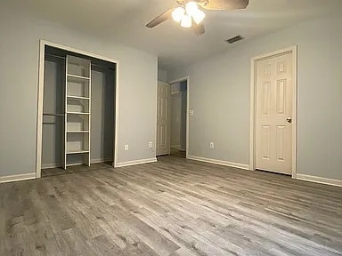 Building Photo - 1422 Ellis Trace Dr W