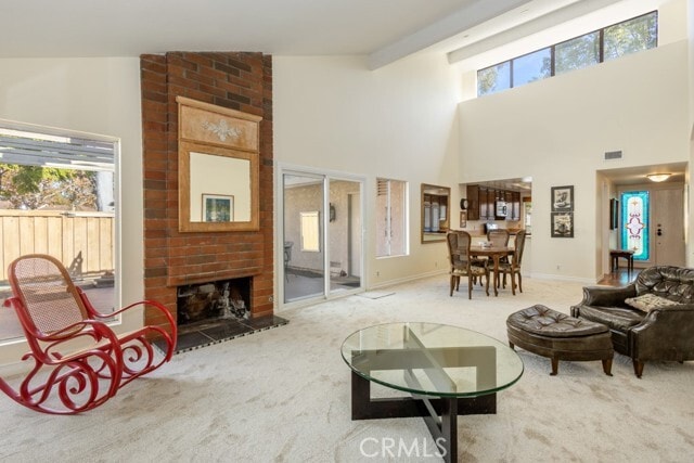 Building Photo - 17301 Peach