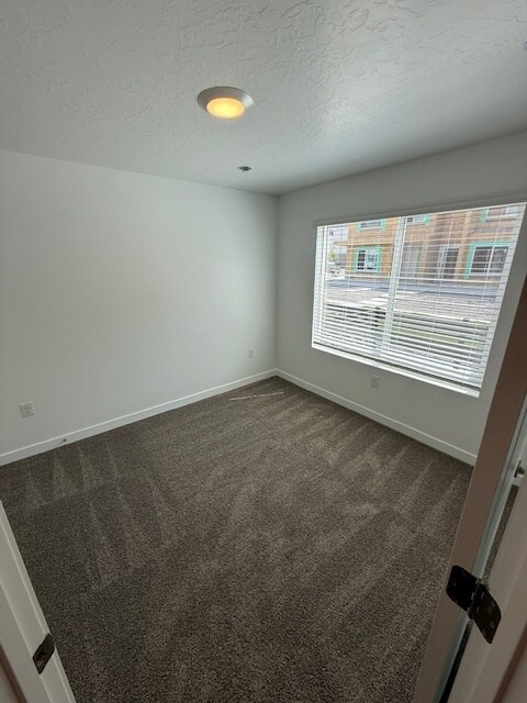 Building Photo - 411 S 1130 W