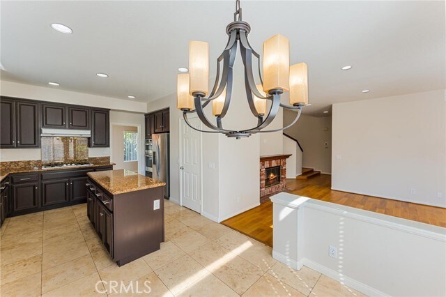 Building Photo - 10585 Bruns Dr