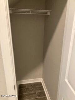 Building Photo - 1817 Balboa Ave