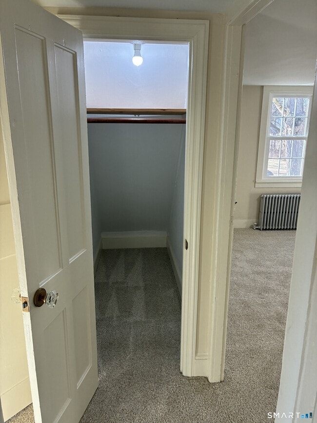 Building Photo - 92 Huntingtown Rd