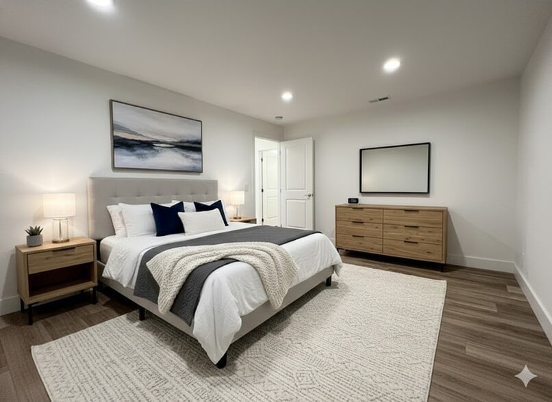 Building Photo - 15 Hartland St N