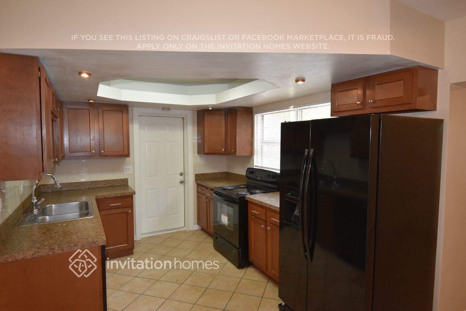 Building Photo - 7770 54th St N