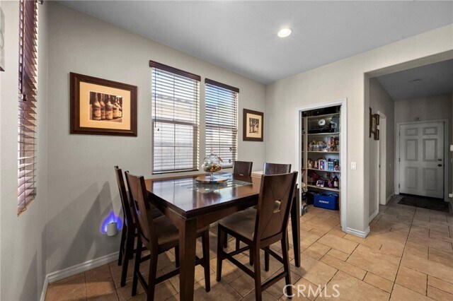 Building Photo - 2965 Breezy Meadow Cir