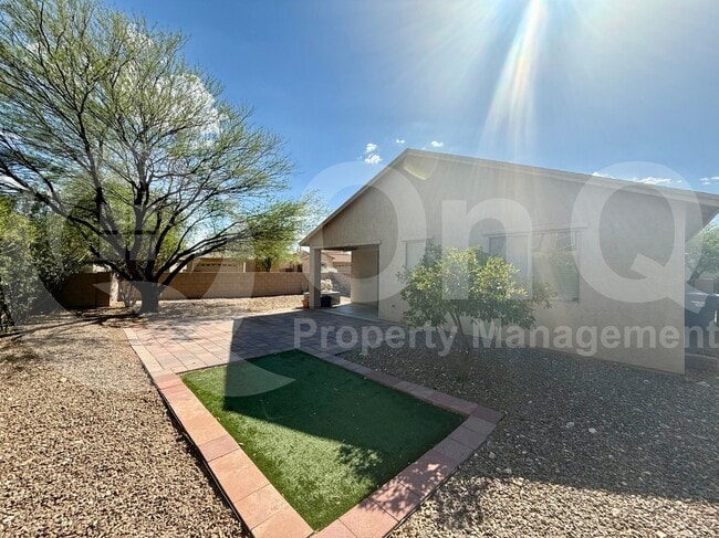 Building Photo - 3259 S Lakeside Ridge Loop