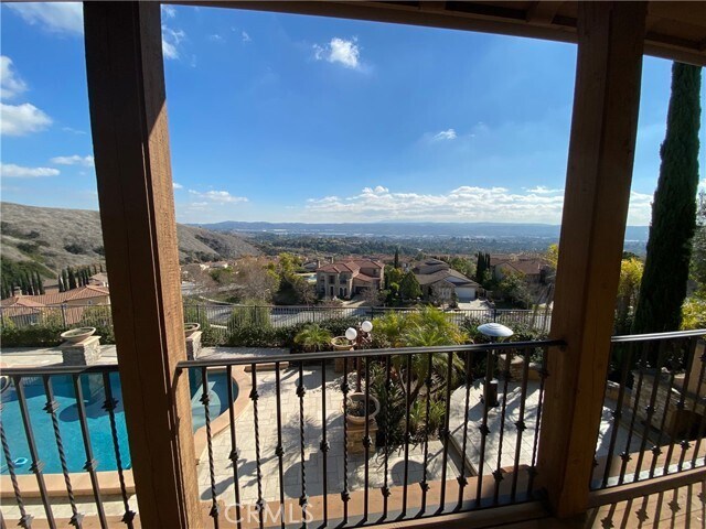 Building Photo - 1328 Acorn Pl