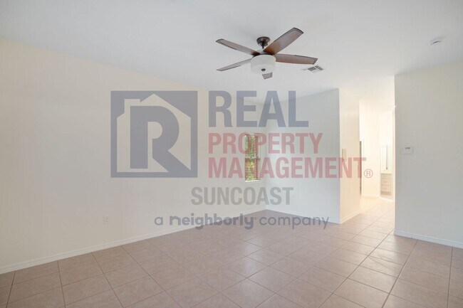 Building Photo - 4510 Hidden Forest Dr