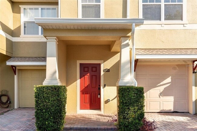 Building Photo - 11939 Great Commission Way