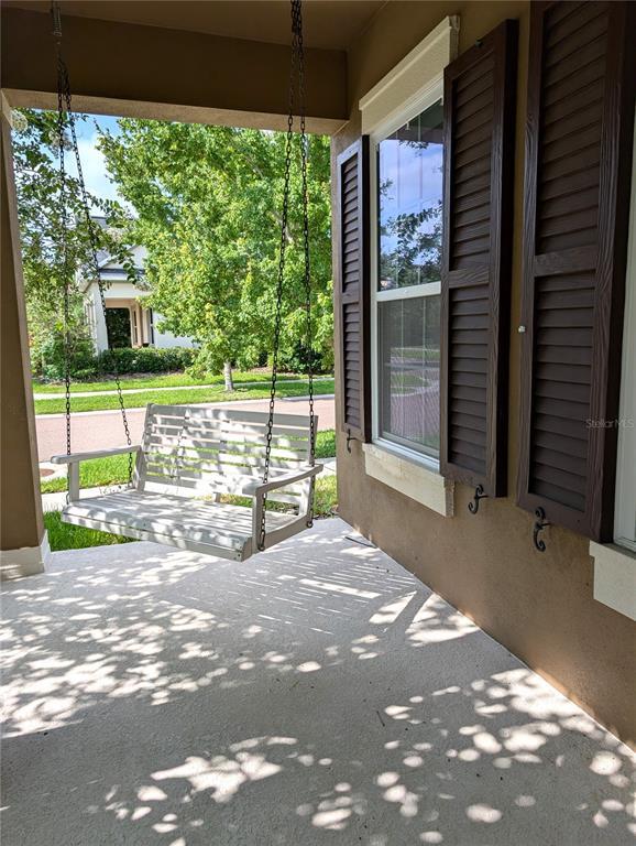 Building Photo - 5945 Caldera Ridge Dr