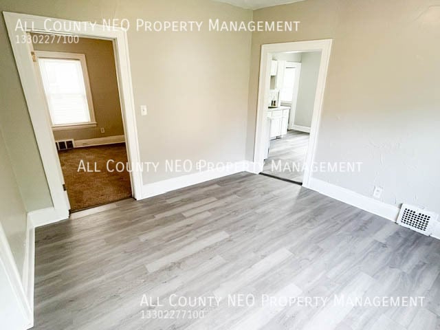 Building Photo - 12114 Soika Ave
