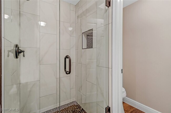 Building Photo - 10025 Villagio Gardens Ln
