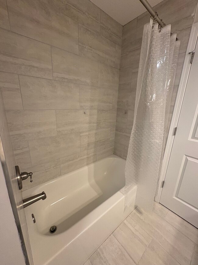 Building Photo - 369 Pecan Pointe Dr