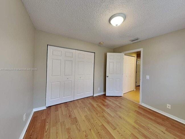 Building Photo - 1532 Salerno Cir