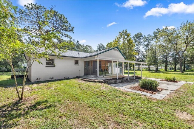 Building Photo - 5714 SW 196th Ave