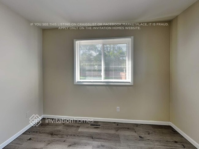 Building Photo - 4219 Georgia Ave N