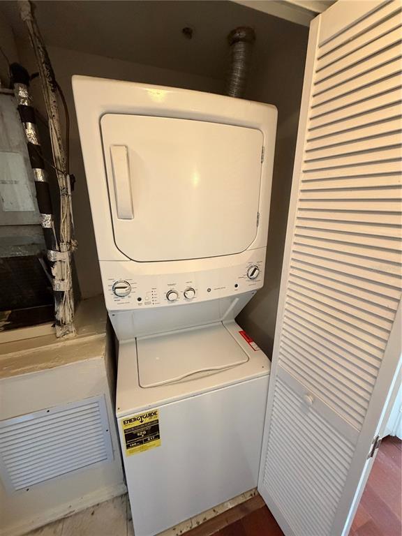 Building Photo - 2564 Robert Trent Jones Dr