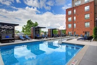 Building Photo - ZIA Sunnyside