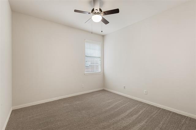 Building Photo - 5712 Lafayette Dr