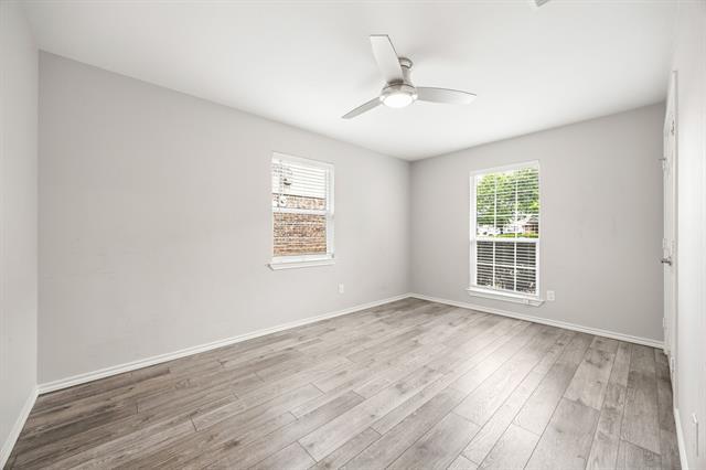 Building Photo - 1509 Terbet Ln