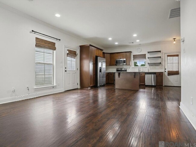 Building Photo - 40524 Sage Field Ct