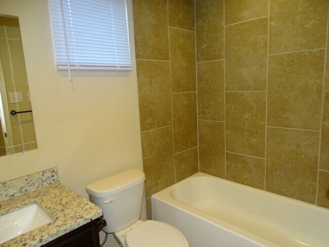 Building Photo - 6426 Marcel Wy