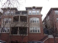 Building Photo - Capitol Hill - 2 Bedroom, 2 bathroom Condo...