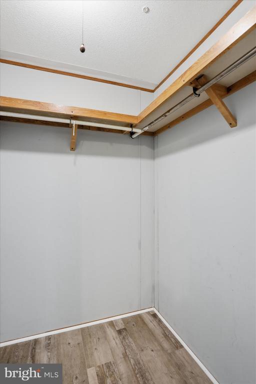 Building Photo - 1873 Clay Hill Rd