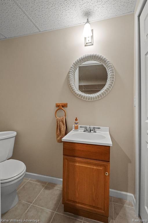 Building Photo - 29260 Weston Dr