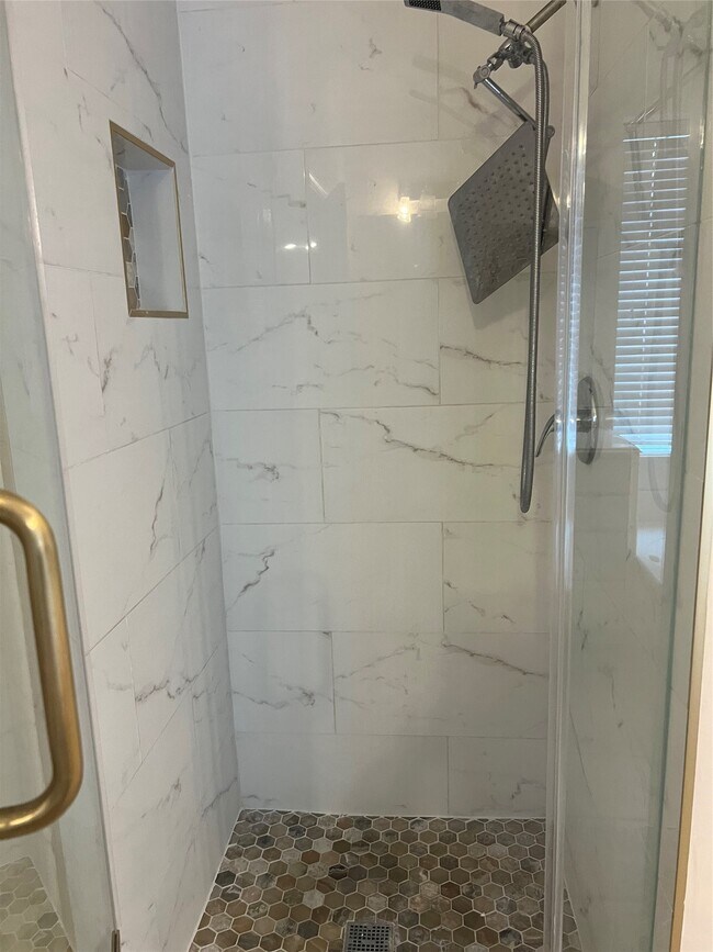 Building Photo - 15319 Truslow Point Ln