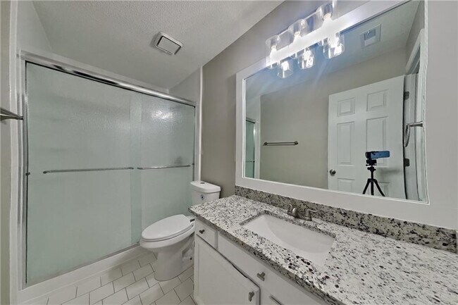 Building Photo - 2080 Bankston Cir