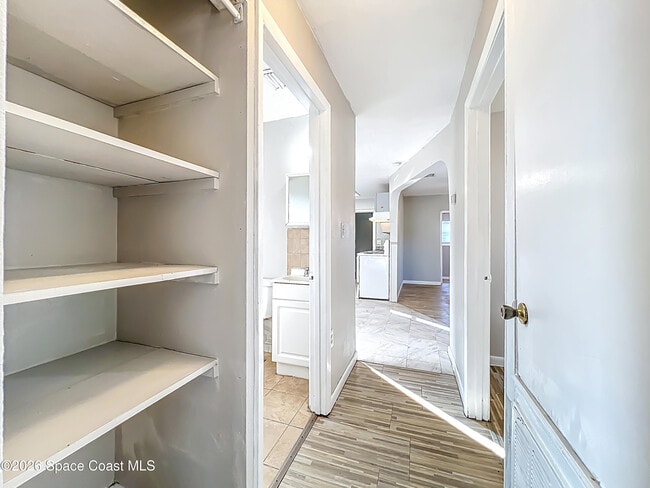 Building Photo - 1509 Bon Air Plaza